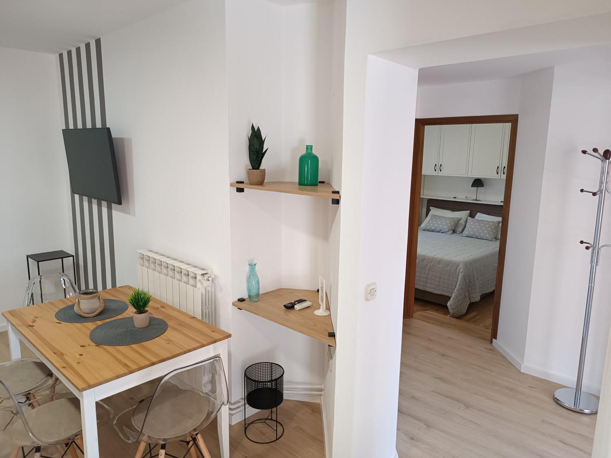 Apartment Antisin Zadar Exterior foto
