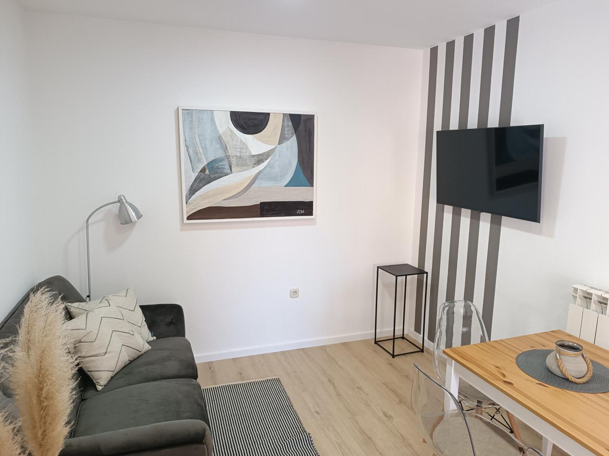 Apartment Antisin Zadar Exterior foto